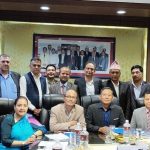 मेगा बैंक र गण्डकीको एकीकृत कारोबार असार २१ गतेदेखि, अब चुक्ता पूँजी १३ अर्ब १३ करोड