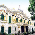 आर्थिक तथा वित्तीय अवस्थाः १४ प्रतिशतले घट्यो ब्यापार घाटा
