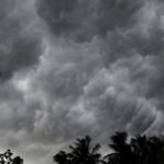 बिहीबारदेखि शनिबारसम्म बाढीपहिराेकाे जाेखिम, सतर्क रहन आग्रह