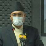 सञ्चार माध्यमलाई नवीकरण शुल्क छुट दिने सरकारको निर्णय