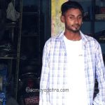 ‘मेकानिक चाँदबाबु’