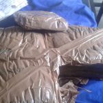 चार किलो बढि अफिमसहित कोहलपुरका एक व्यक्ति पक्राउ