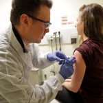 कोभिड–१९ खोपको क्लिनिकल परीक्षण सफल : रूसी विश्वविद्यालय