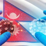 काेहलपुर र राप्ती साेनारीका दुई जनामा काेराेना पुष्टि