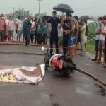कैलालीमा प्रहरी र स्थानीयबीच झडप, ४० सेल अश्रुग्यास प्रहार