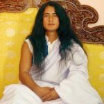 बलात्कार आरोपमा बम्जनविरुद्ध मुद्दा दायर