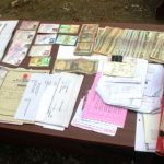 नक्कली ब्लुबुक बनाउने गिरोह पक्राउ