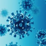 सुदूरपश्चिम प्रदेशमा ११ जना प्रहरीमा कोरोना