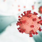 विश्वमा कोरोनाको ग्राफ २० करोड नजिक