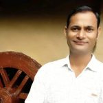 यथास्थितिमा कार्यालय सञ्चालन आत्मघाती !