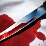 आँप धुँदाको विवादपछि बालकको घाँटी रेट्ने प्रयास