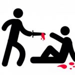 कोहलपुरमा ७ वर्षीय बालकको घाटी रेट्ने पक्राउ