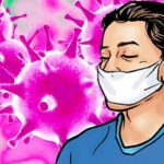 मास्क नलगाउनेलाई सय रुपैया जरिवाना हुने