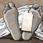 कोरोना संक्रमणबाट विदेशमा थप १३ जना नेपालीको मृत्यु