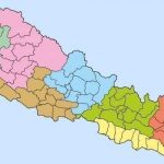 एक सयको नोटमा नयाँ नक्सा राख्ने निर्णयप्रति भारतको असन्तुष्टि