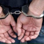 हत्याका अभियुक्त २० वर्षपछि पक्राउ