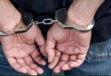 युवती मृत्यु घटनामा अन्यकाे खाेजी गरिँदै, तीन जना पक्राउ