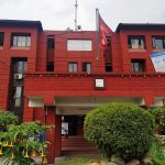 ४६ सय बढि कोरोनाबाट मुक्त