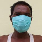 किर्ते मुद्दाका फरार साईं पक्राउ