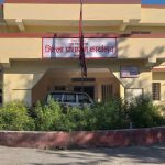 कैलालीमा प्रशासनले आज रातीदेखि हिँडडुलमा रोक लगायो