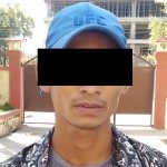 ज्यान मार्ने उद्योगका एक प्रतिवादी पक्राउ, २ अझै फरार