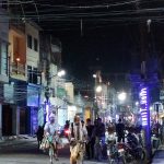 हामीले जो देख्यौ र भौग्यौं : कोरोना सर्नमा दोसी को ?