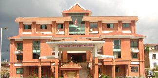 भैरहवाका नापी अधिकृतविरुद्ध पौने छ करोडको भ्रष्टाचार मुद्दा