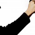 धारिलाे हतियार प्रहारबाट नेपालगन्जका एक युवा गम्भीर घाईते