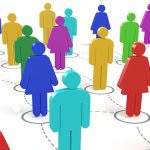 २४ घण्टामा भारतमा ३ लाख ६२ हजार संक्रमित थप, ४१ सयको मृत्यु