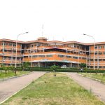 मेडिकल कलेज कोहलपुरमा बन्द भएको ओपिडी सेवा संचालन हुँदै