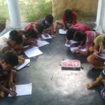 प्रभावकारी बन्दै ‘रेडियो स्कुल कक्षा’