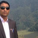 सामाजिक काममा सक्रिय सोहनलालको अर्को प्रंसशनीय कार्य