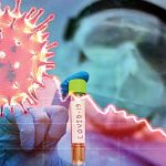 भारतमा प्रत्येक दिन लाखमा भेटिन थाल्यो कोरोना संक्रमण