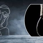 बाँकेमा आत्महत्याको अवस्था डरलाग्दो, दुई महिनामै ११ ले फाले ज्यान