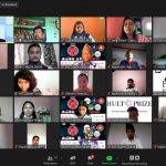 प्रदेशस्तरीय दुई दिने भर्चुअल युवा सम्मेलन : सुलभ कर्जामा सहज पहुच हुनु पर्नेमा जोड