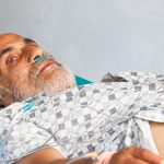 डा.केसीको जीवन रक्षाका लागि बार्ता टोली गठन गर्न नागरिक समाजका अगुवाको माग