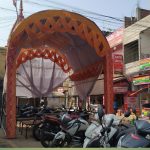 दुर्गा पुजाका बिषयमा प्रशासन किन माैन ?