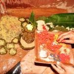 बडादसैं आजदेखि सुरु, घटस्थापनाको शुभ साइत बिहान ११ : ४६ मा