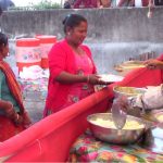भेरी अस्पतालमा शुक्रबारदेखि रु २० मा पेटभरी खाना