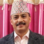 शाहको संयोजकत्वमा कोभिड अनुगमन समिति गठन