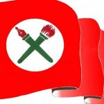 भर्नामा चर्को शुल्क लिने विद्यालयलाई कारबाही गर्न नेबिसंघको माग