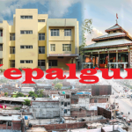 नेपालगञ्जको वडास्तरमा तोकिए कोरोना फोकल पर्सन