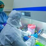 चीनमा अत्यावश्यकबाहेक यात्रा नगर्न जर्मनीद्वारा आफ्ना नागरिकलाई निर्देशन