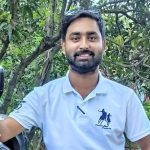 हेल्थ असिस्टेण्ट बर्नवाललाई कोरोना पुष्टि