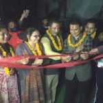 बेवारिसका लागि नेपालगञ्जमा बा-आमा घर