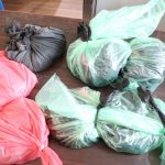 ७ किलो अफिमसहित दुई जना पक्राउ