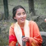 प्रभावशाली महिला सपना, जाे अहिले चर्चामा छिन !