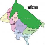 बर्दियाका २ सय ४० जनालाई स्वरोजगार बनाउन तालिम दिईने