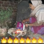१७ वर्षदेखि बेपत्ता श्रीमानकाे दिनरात गन्दै