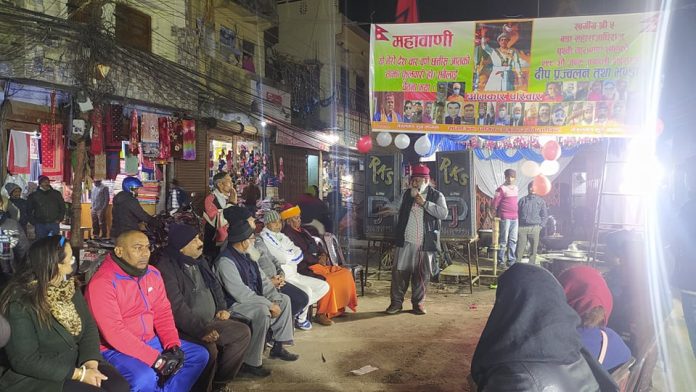 137554843_449525596075824_3414596202782651514_n